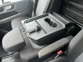 Volkswagen Crafter 35 mittellang 4Motion +AHK+LED+CAM+