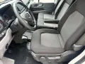 Volkswagen Crafter 35 mittellang 4Motion +AHK+LED+CAM+