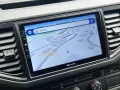Volkswagen Crafter 35 mittellang 4Motion +AHK+LED+CAM+