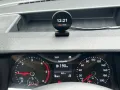 Volkswagen Crafter 35 mittellang 4Motion +AHK+LED+CAM+