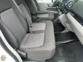 Volkswagen Crafter 35 mittellang 4Motion +AHK+LED+CAM+
