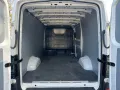 Volkswagen Crafter 35 mittellang 4Motion +AHK+LED+CAM+