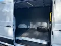 Volkswagen Crafter 35 mittellang 4Motion +AHK+LED+CAM+