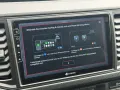 Volkswagen Crafter 35 mittellang 4Motion +AHK+LED+CAM+