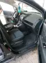 Mazda 5 7sitzer