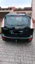 Mazda 5 7sitzer