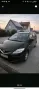 Mazda 5 7sitzer