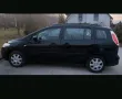 Mazda 5 7sitzer