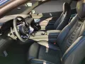 Maserati GranTurismo  Trofeo