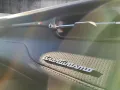 Maserati GranTurismo  Trofeo