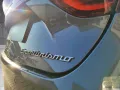 Maserati GranTurismo  Trofeo