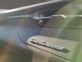 Maserati GranTurismo  Trofeo