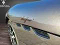 Maserati GranTurismo  Trofeo