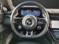 Maserati GranTurismo  Trofeo