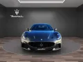 Maserati GranTurismo  Trofeo
