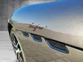 Maserati GranTurismo  Trofeo