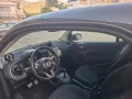 Smart ForTwo 90 0.9 Turbo twinamic Passion 12/20