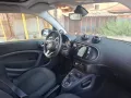 Smart ForTwo 90 0.9 Turbo twinamic Passion 12/20