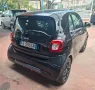 Smart ForTwo 90 0.9 Turbo twinamic Passion 12/20