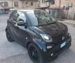 Smart ForTwo 90 0.9 Turbo twinamic Passion 12/20
