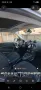 Smart ForTwo 90 0.9 Turbo twinamic Passion 12/20