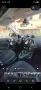 Smart ForTwo 90 0.9 Turbo twinamic Passion 12/20