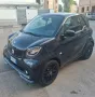 Smart ForTwo 90 0.9 Turbo twinamic Passion 12/20
