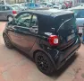 Smart ForTwo 90 0.9 Turbo twinamic Passion 12/20