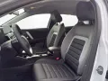 Citroën ë-C4 X 156 Plus