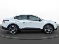 Citroën ë-C4 X 156 Plus
