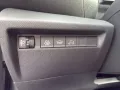Citroën ë-C4 X 156 Plus