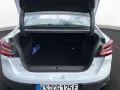 Citroën ë-C4 X 156 Plus