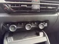 Citroën ë-C4 X 156 Plus