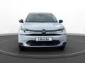 Citroën ë-C4 X 156 Plus