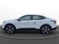 Citroën ë-C4 X 156 Plus