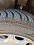 Mercedes-Benz Mercedes Benz W124 260E