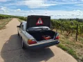 Mercedes-Benz Mercedes Benz W124 260E