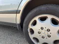 Mercedes-Benz Mercedes Benz W124 260E