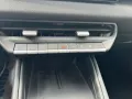 Volkswagen ID. Polo Life LED+NAVIACC+PDC+KAMERA