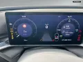 Volkswagen ID. Polo Life LED+NAVIACC+PDC+KAMERA