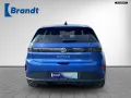 Volkswagen ID. Polo Life LED+NAVIACC+PDC+KAMERA