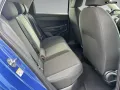 Volkswagen ID. Polo Life LED+NAVIACC+PDC+KAMERA