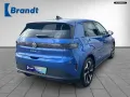Volkswagen ID. Polo Life LED+NAVIACC+PDC+KAMERA
