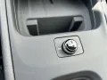 Volkswagen ID. Polo Life LED+NAVIACC+PDC+KAMERA