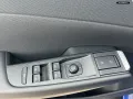 Volkswagen ID. Polo Life LED+NAVIACC+PDC+KAMERA