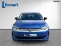 Volkswagen ID. Polo Life LED+NAVIACC+PDC+KAMERA