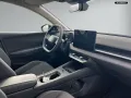 Volkswagen ID. Polo Life LED+NAVIACC+PDC+KAMERA