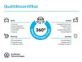Volkswagen ID. Polo Life LED+NAVIACC+PDC+KAMERA