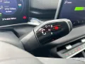 Volkswagen ID. Polo Life LED+NAVIACC+PDC+KAMERA