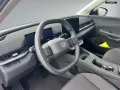 Volkswagen ID. Polo Life LED+NAVIACC+PDC+KAMERA
